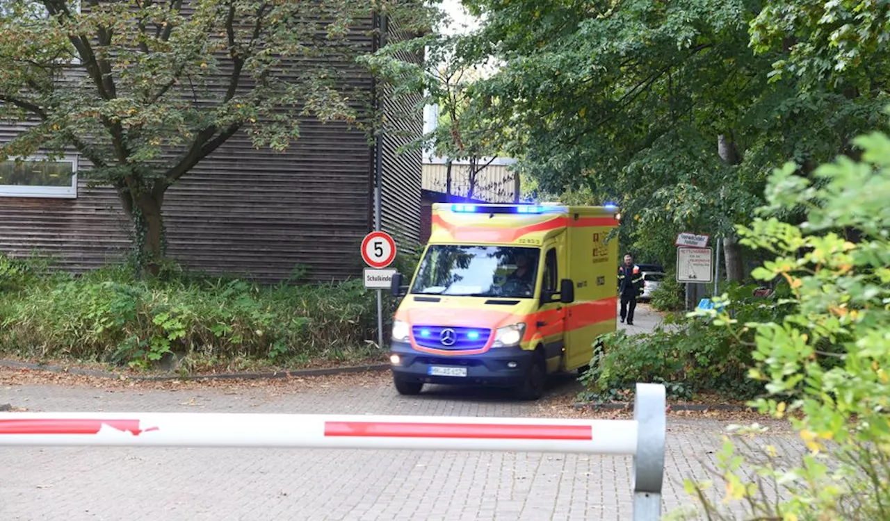 Fünfjährige ertrinkt bei Seepferdchen-Kurs: Ermittlungen gegen Schwimmlehrerin