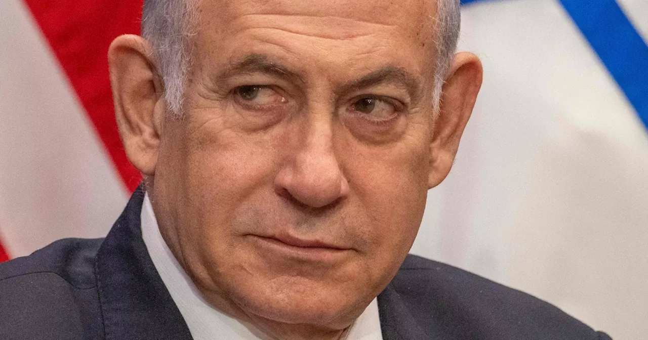 'Massive screw-up': Despite Israeli unity in face of Hamas terror, reckoning likely for Netanyahu