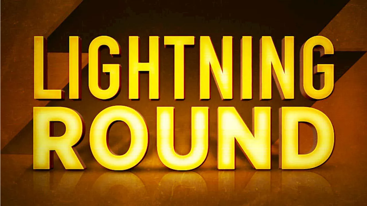 Cramer's Lightning Round: ‘Can't be a fan' of Plug Power