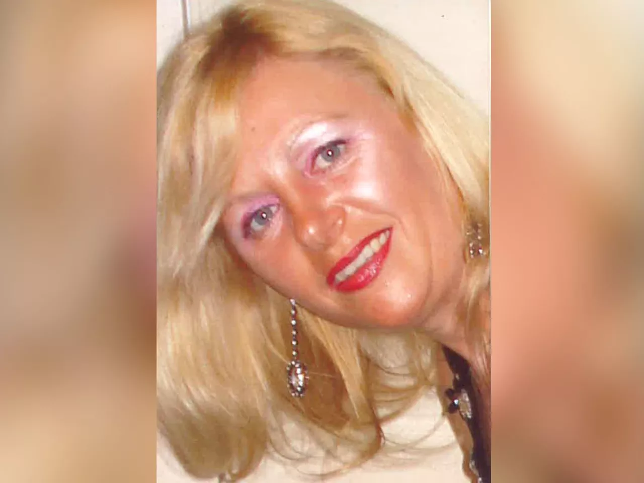 Tina Satchwell murder investigation: House in Cork searched