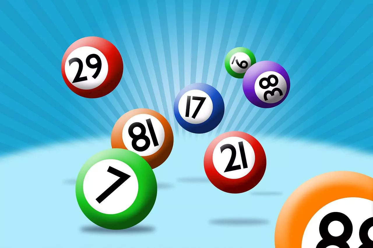 Powerball’s luckiest winning numbers: These numbers are drawn most often in Powerball