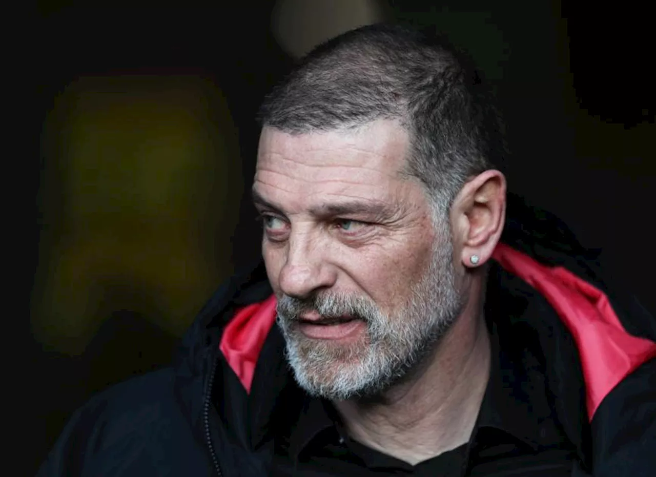 Part two of ex-Watford boss Bilic Watford Observer exclusive tomorrow