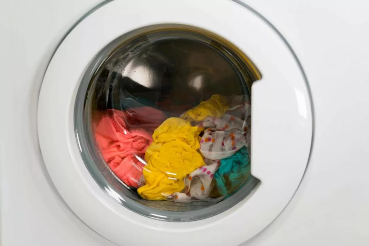 Tie-up between Hotpoint and Beko set for full-scale competition probe