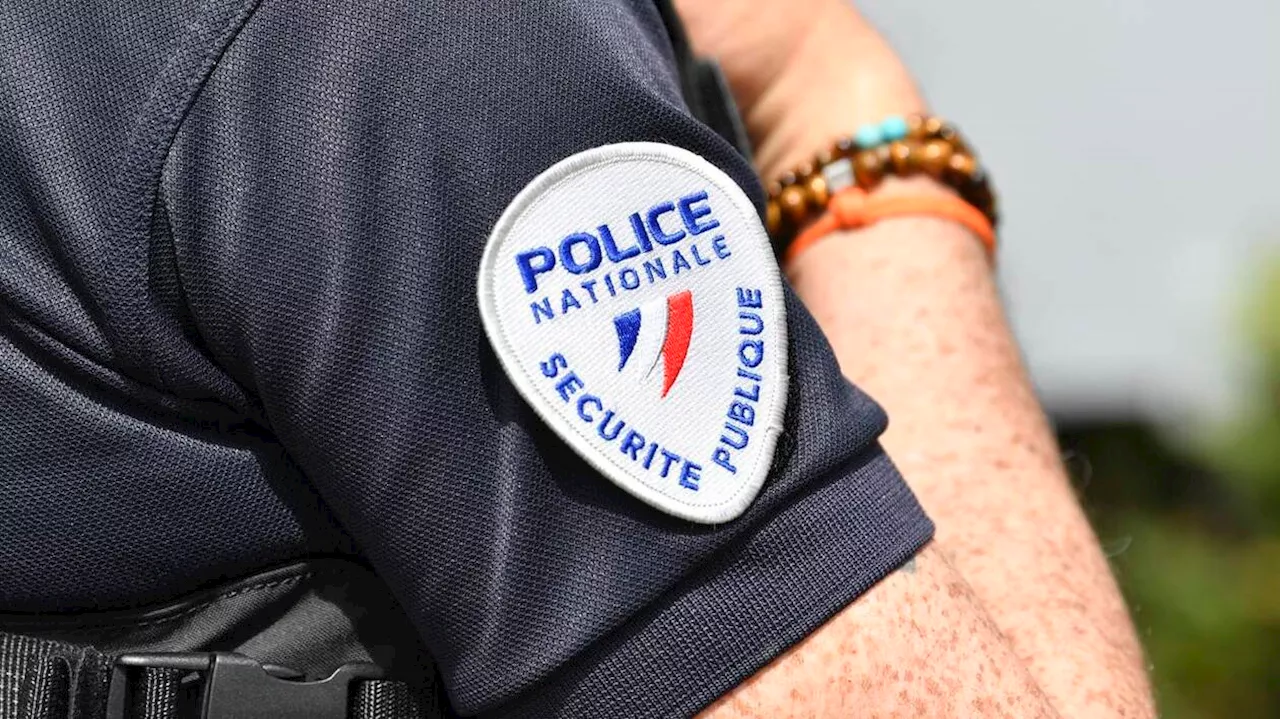 Les policiers doivent porter leur matricule en intervention, ordonne le Conseil d’État