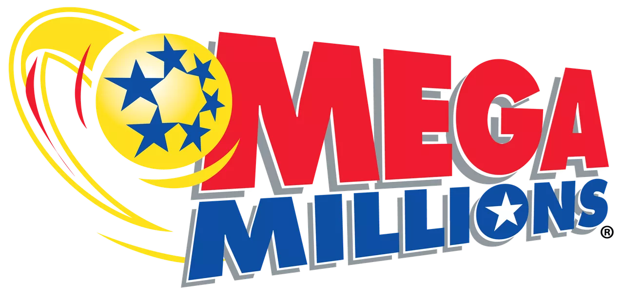 Mega Millions numbers: Are you the lucky winner of Tuesday’s $20 million jackpot?