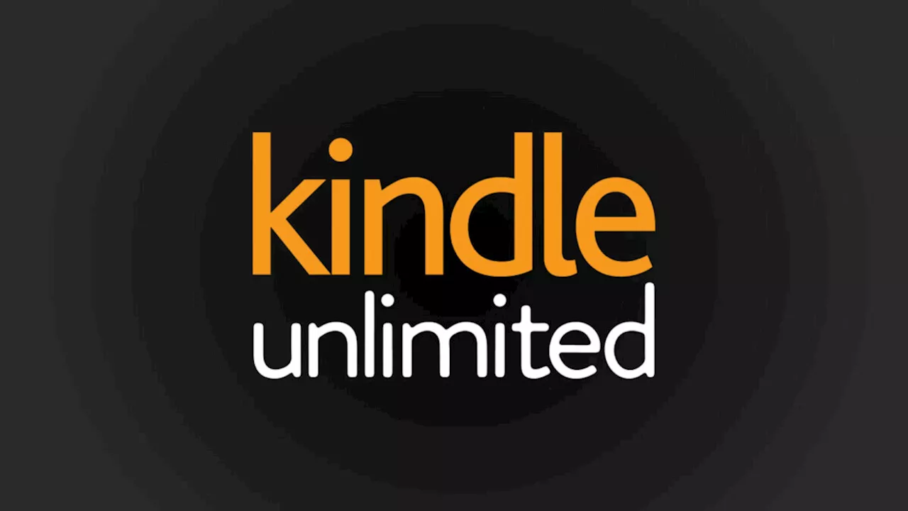 Amazon offers the best Kindle Unlimited deal this Prime Day (again)