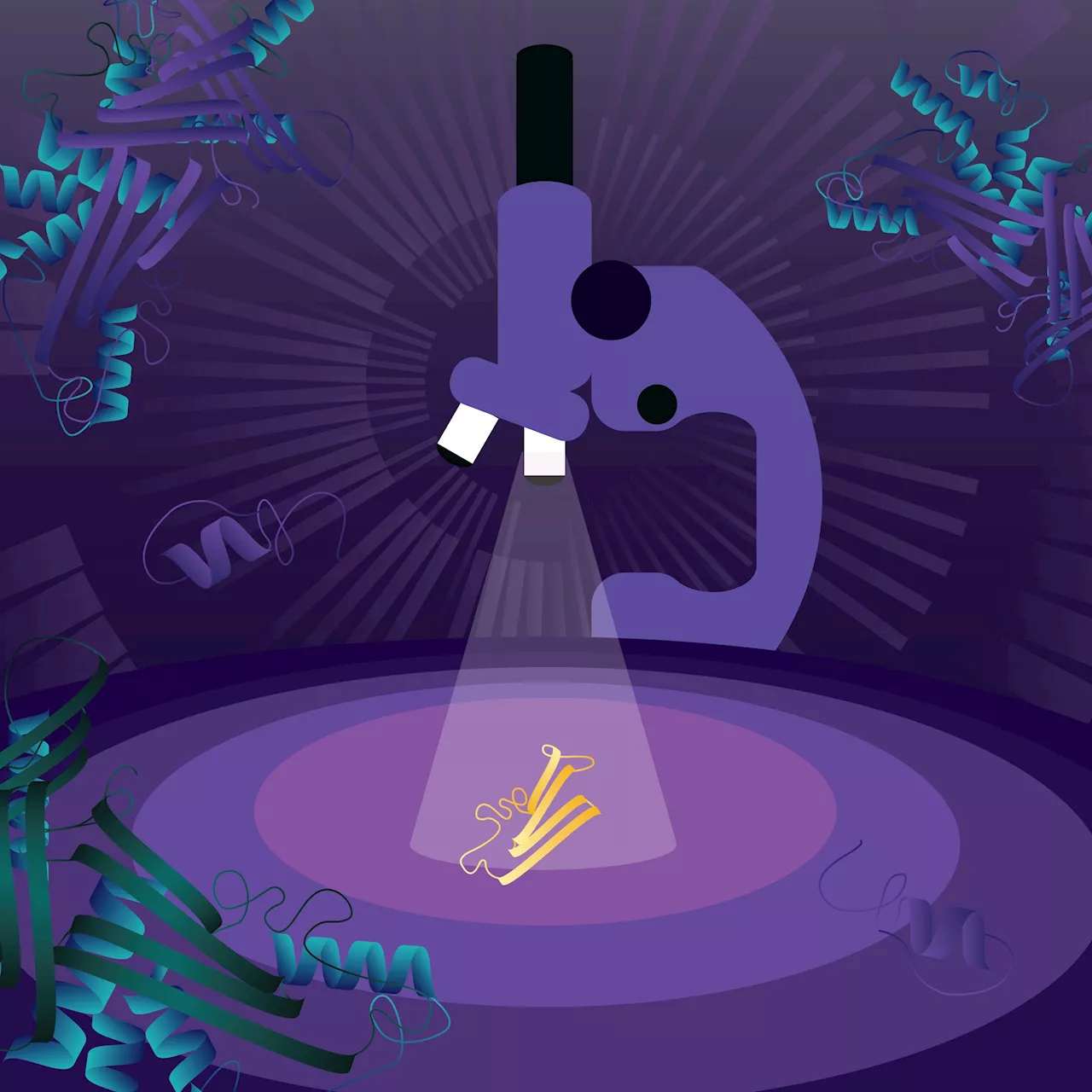 Novel computational approach confirms microbial diversity is wilder than ever