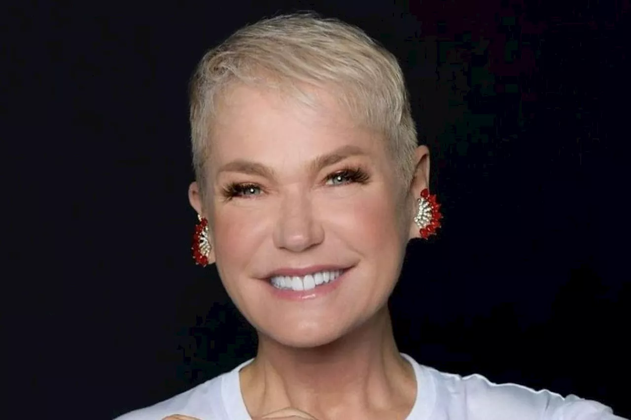 Xuxa ficaria triste se neto comesse carne, mas crianças podem ser veganas?