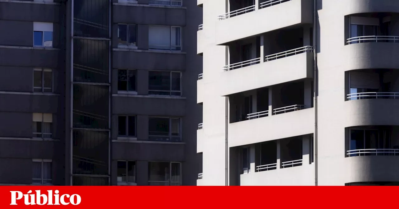 Congelamento da prestação da casa pode implicar pagar mais juros