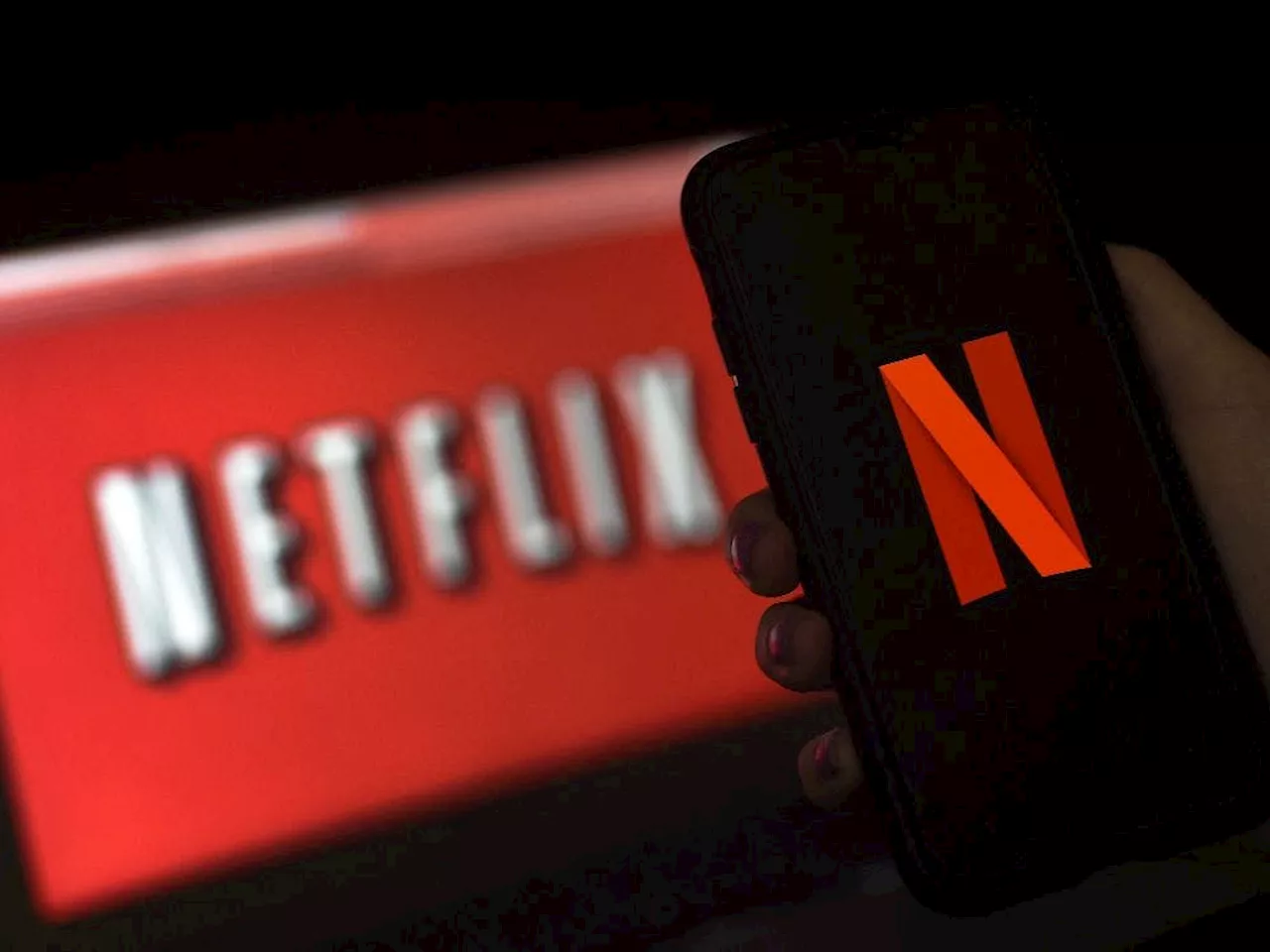 CRTC to 'ask questions' about making Netflix comply with Broadcast Act objectives