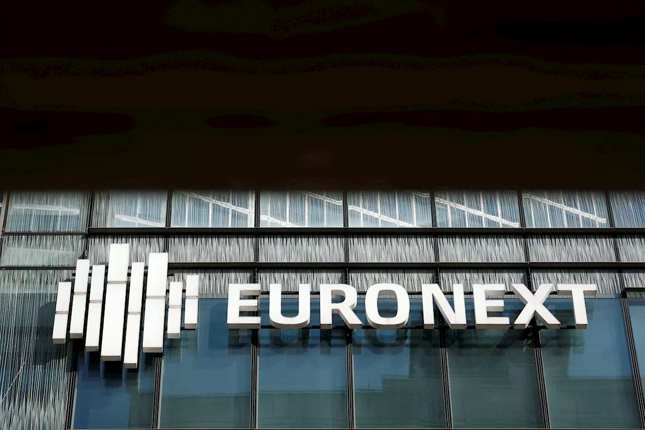 Planisware postpones initial public offering on Euronext