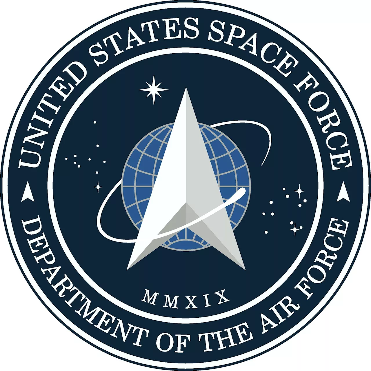 US Space Force pauses use of AI tools like ChatGPT over data security risks