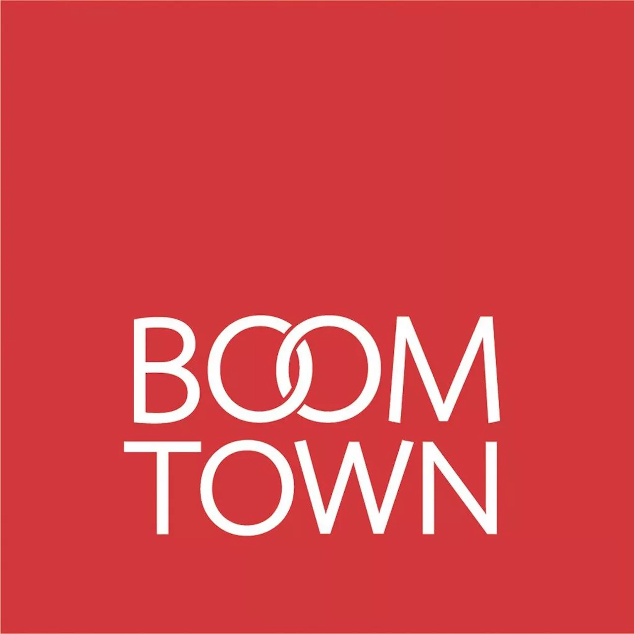 Boomtown Johannesburg wins first Gold Loerie