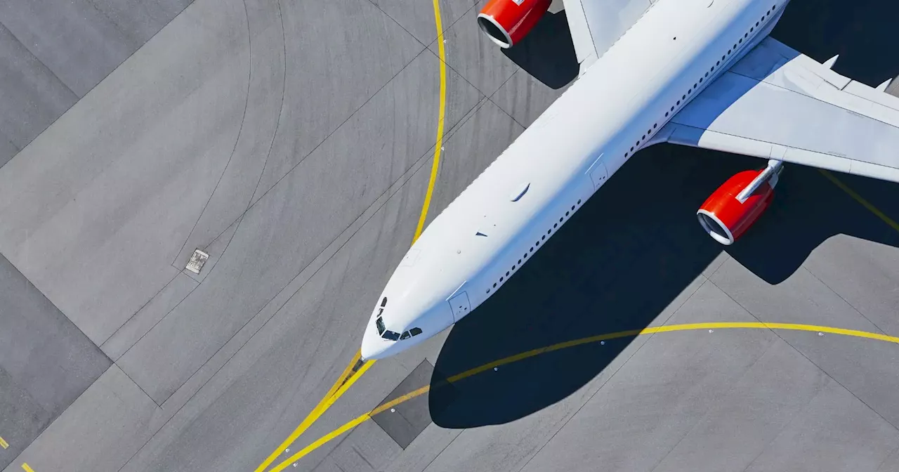 Aeroporto em Vendas Novas? O que pensam os habitantes