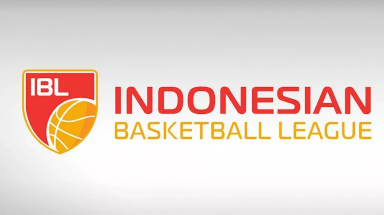 Manajer Timnas Basket Indonesia Apresiasi IBL Bolehkan Pemain Asing Keturunan Indonesia