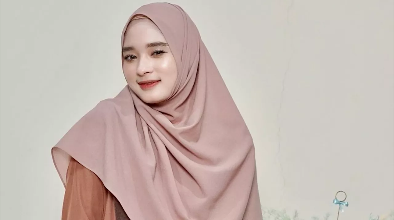 TikTok Shop Ditutup, Inara Rusli Tepis Tudingan Bangkrut