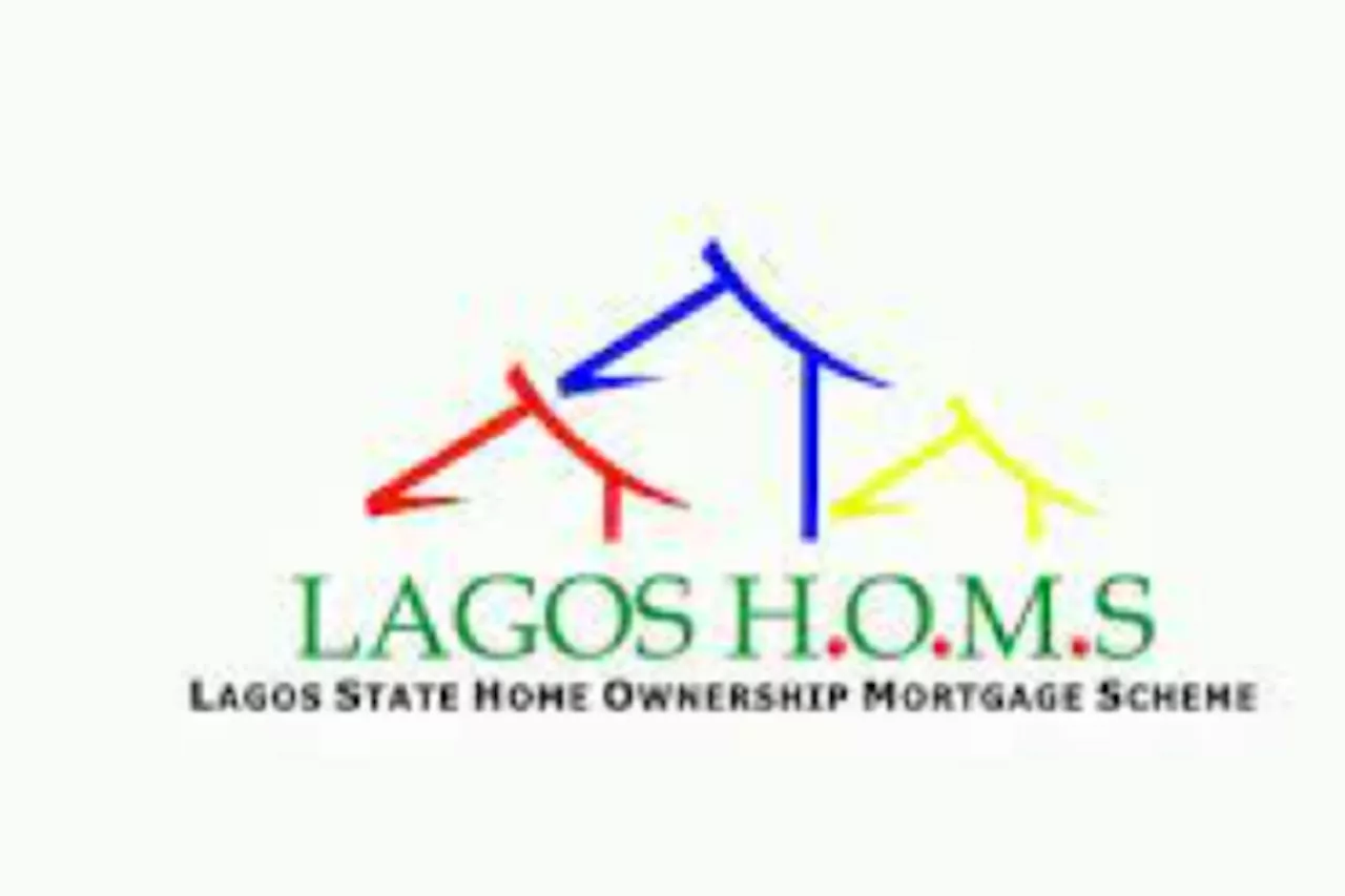 LagosHoms launches service charter document | The Nation Newspaper