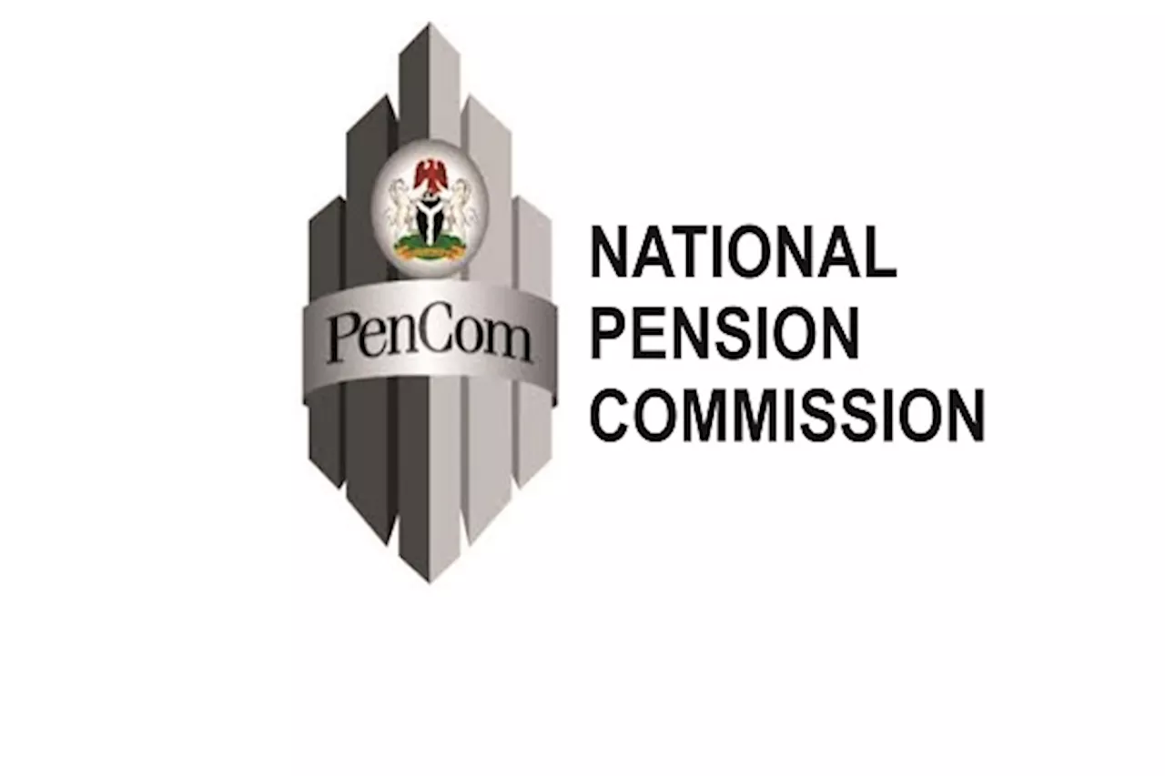 ‘Pension fund soared to N18tr in last month | The Nation Newspaper