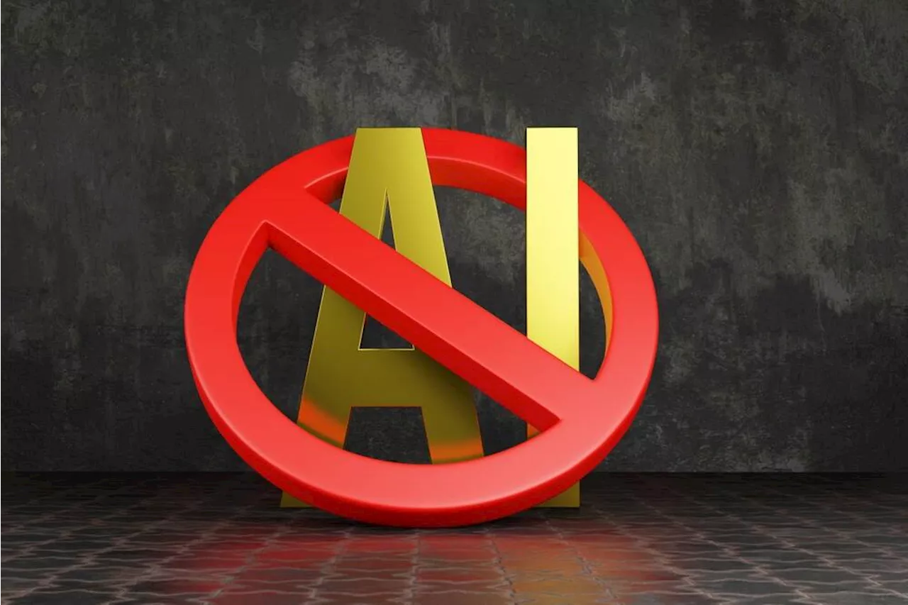Go ahead, let the unknowable security risks of Windows Copilot onto your PC fleet