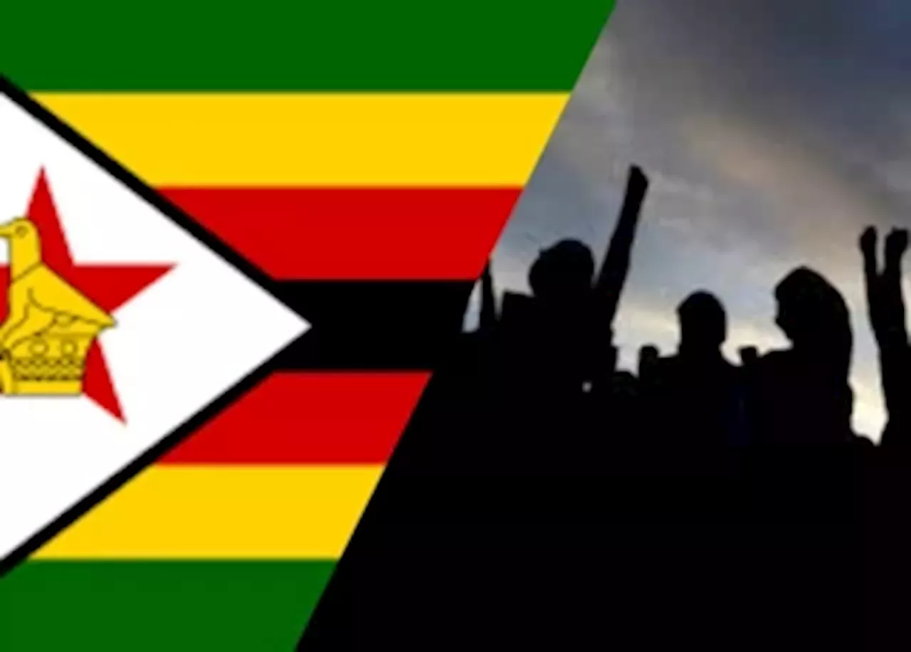 census-2022-zimbabwe-dominates-migration-stream-to-south-africa