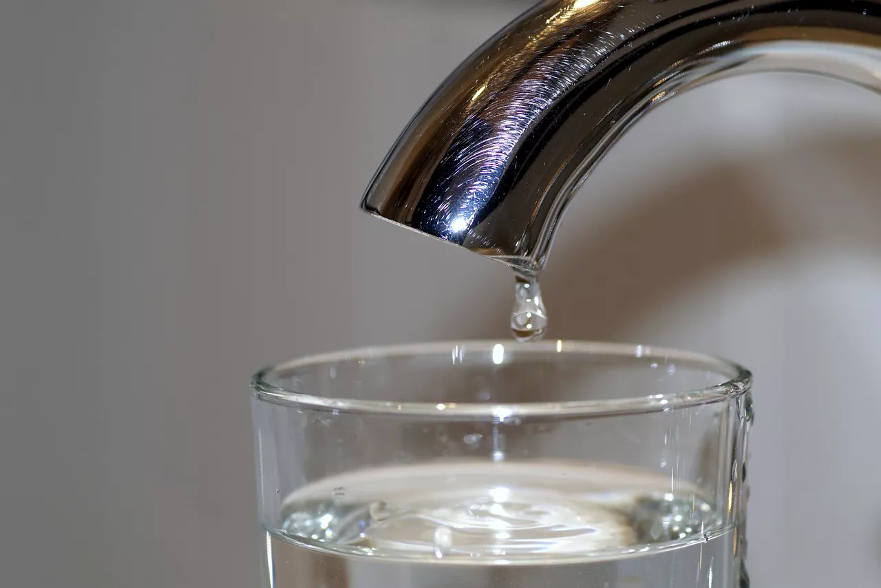 UMngeni-uThukela Water to SHUTDOWN water in many parts of Durban