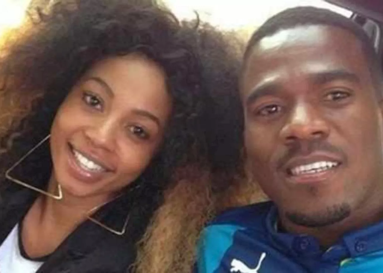 WATCH LIVE: Senzo Meyiwa murder trial