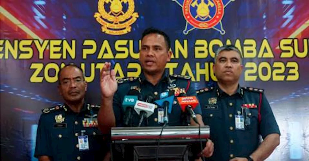 JBPM to deploy assets in three zones to prepare for MTL