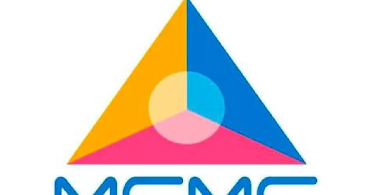 MCMC to embark on training programmes related to technical codes