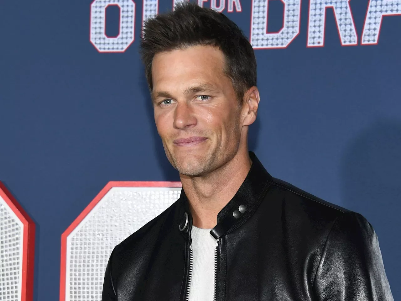 Tom Brady jokes family will 'kill him' if he ditches retirement and rejoins NFL