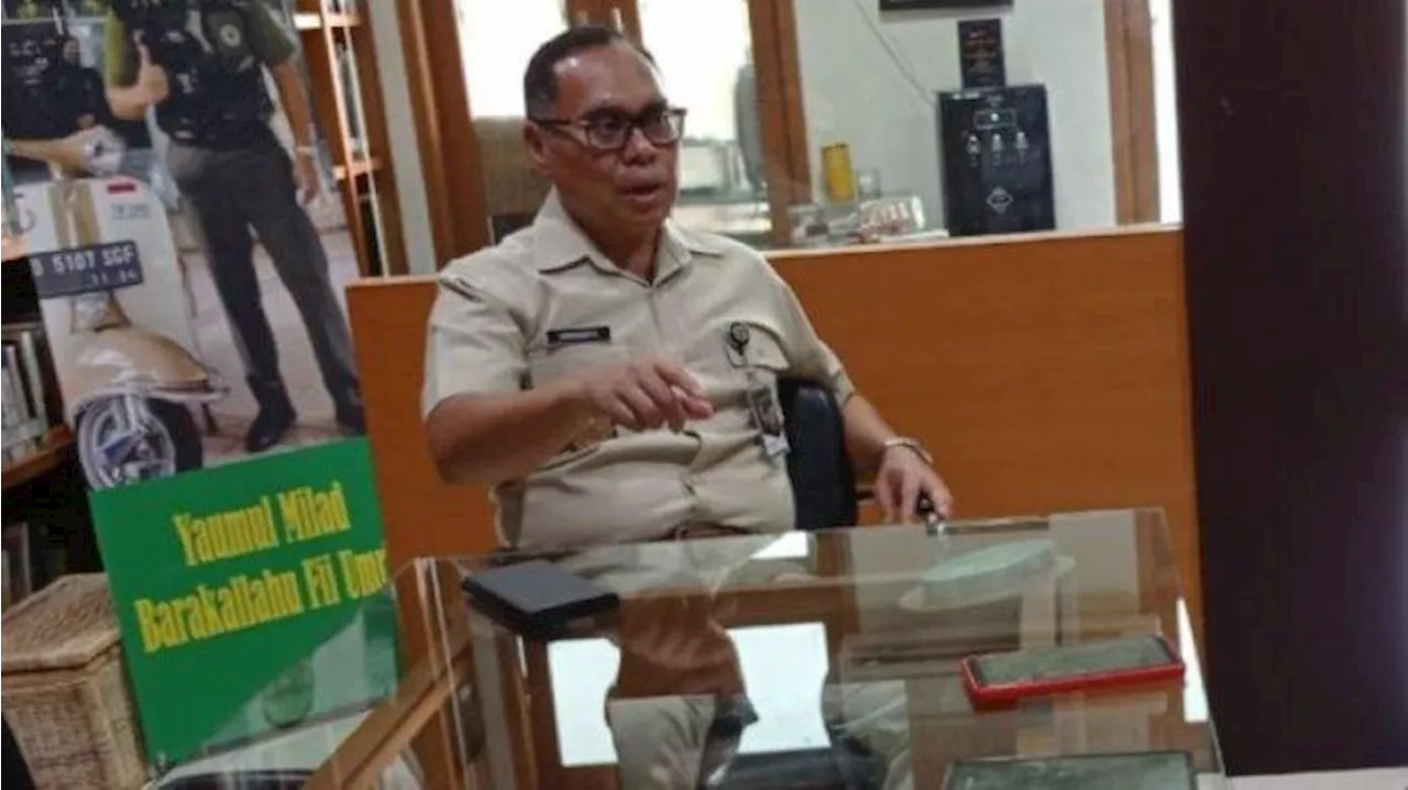 Pemerintah Diminta Pertimbangkan Kesejahteraan Rakyat di Penyusunan RPP UU Kesehatan