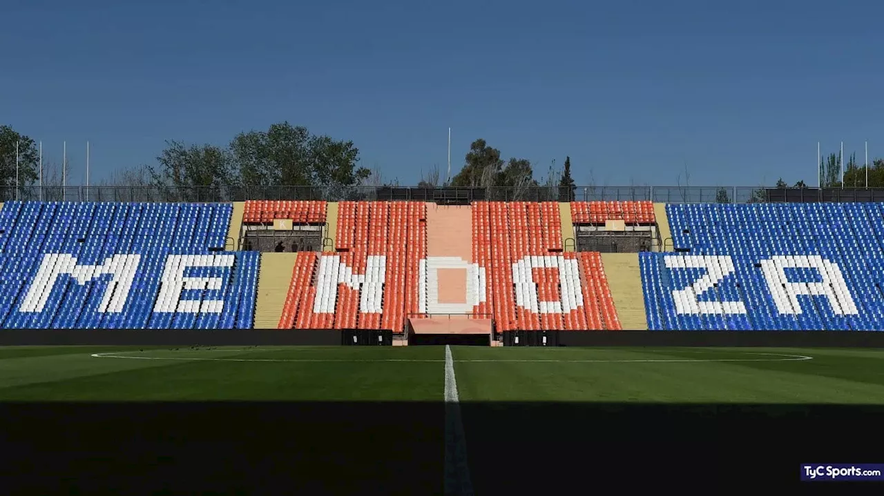 ENTRADAS para Boca vs. Talleres, por la Copa Argentina: cuándo salen, cómo comprarlas y los precios