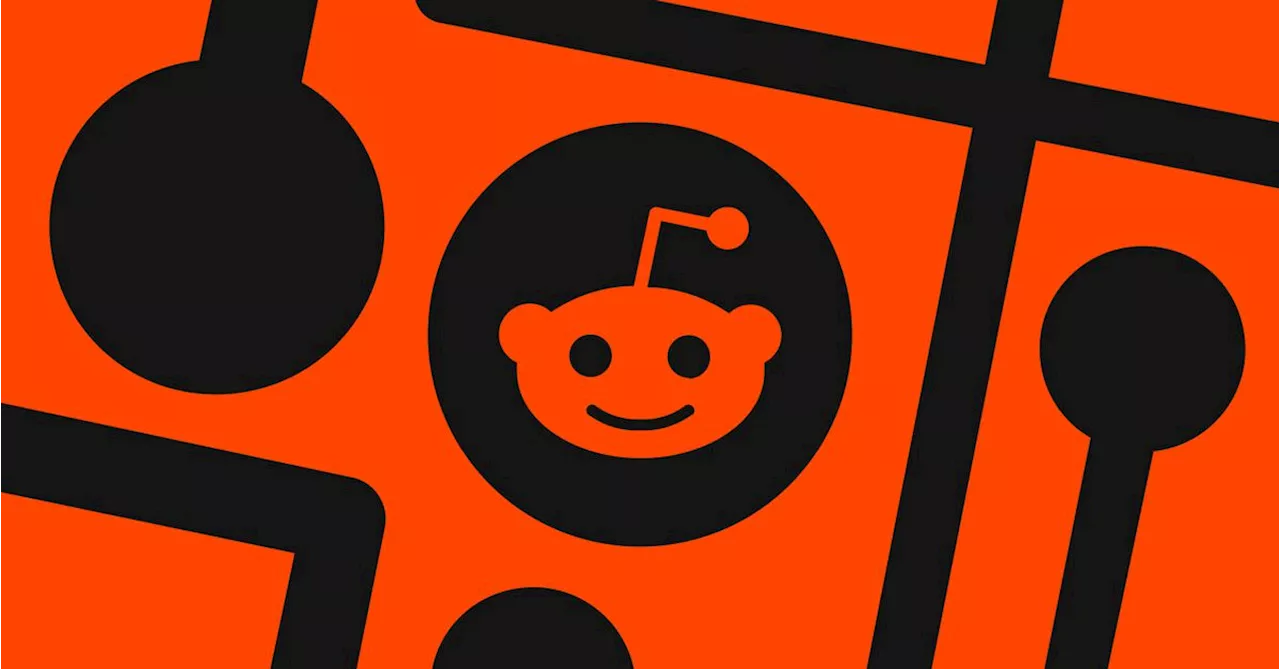 One third-party Reddit app on iOS is going charge you $3.99 per month to use it