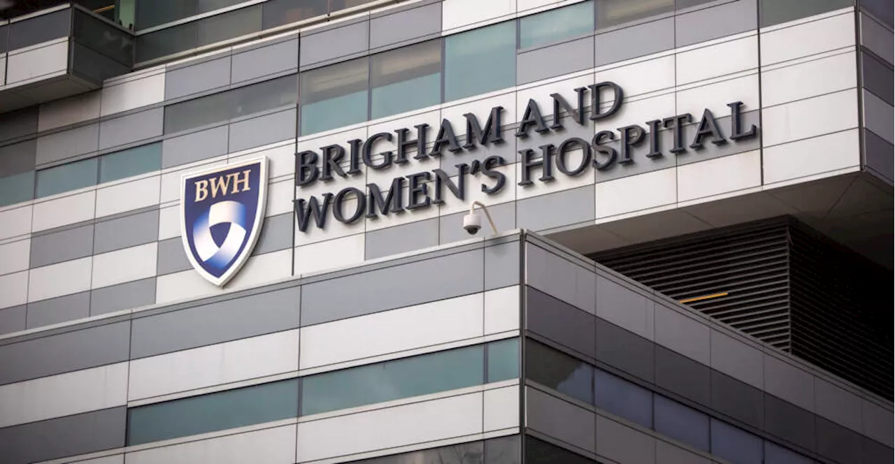 Dozens of women accuse former Brigham doctor of sexual assault in class action suit