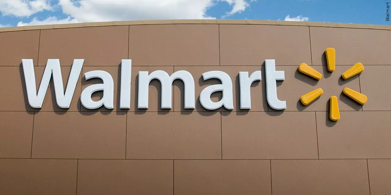 Walmart will close stores during Thanksgiving for fourth year in a row