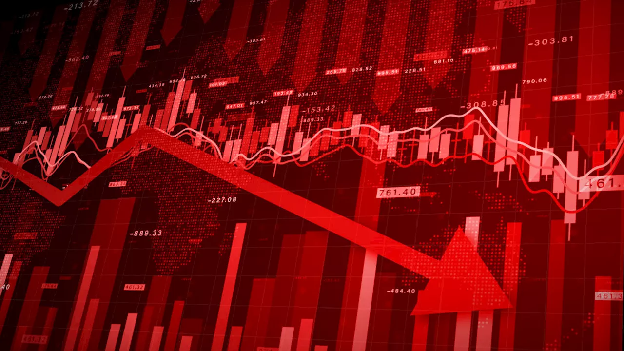 2024 recession risk rises to 30% amid Mideast tensions: Yardeni