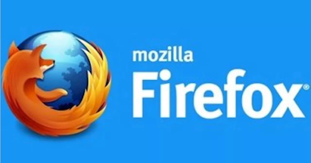 Review checker ميزة جديدة بمتصفح Firefox لاكتشاف التقييمات المزيفة - اليوم السابع