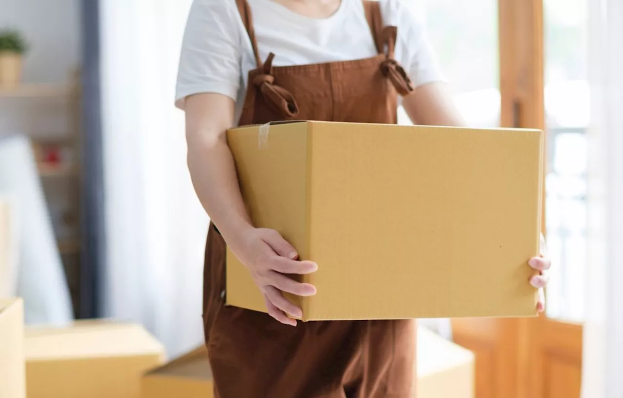 Logement : Comment donner congé à son locataire en respectant les règles