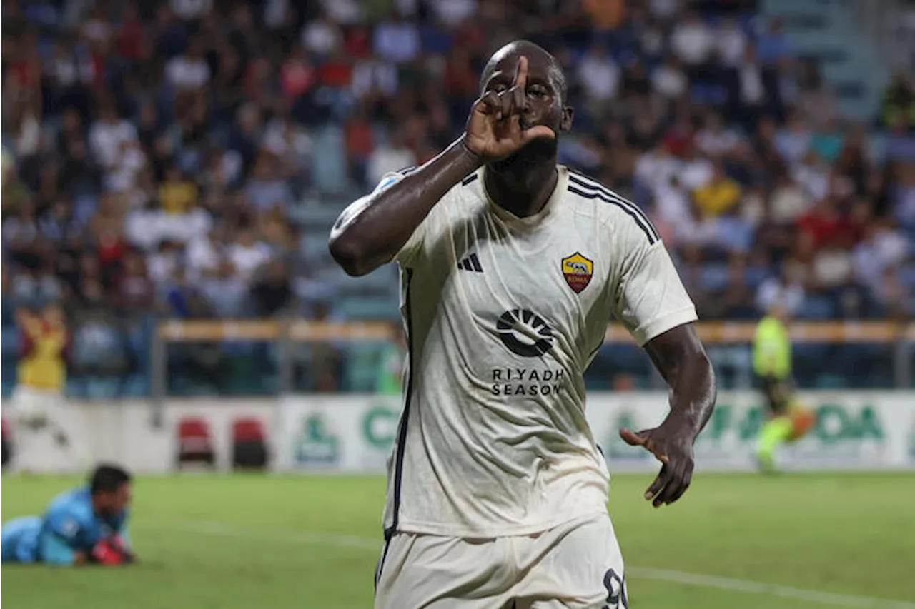 Lukaku e l'estate delle polemiche, 'dirò tutto...'