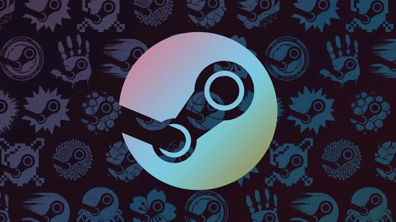 Steamにて、開発者のゲーム更新などに「SMS認証」が必須化へ。“マルウェア入りアプデ配信”回避のため