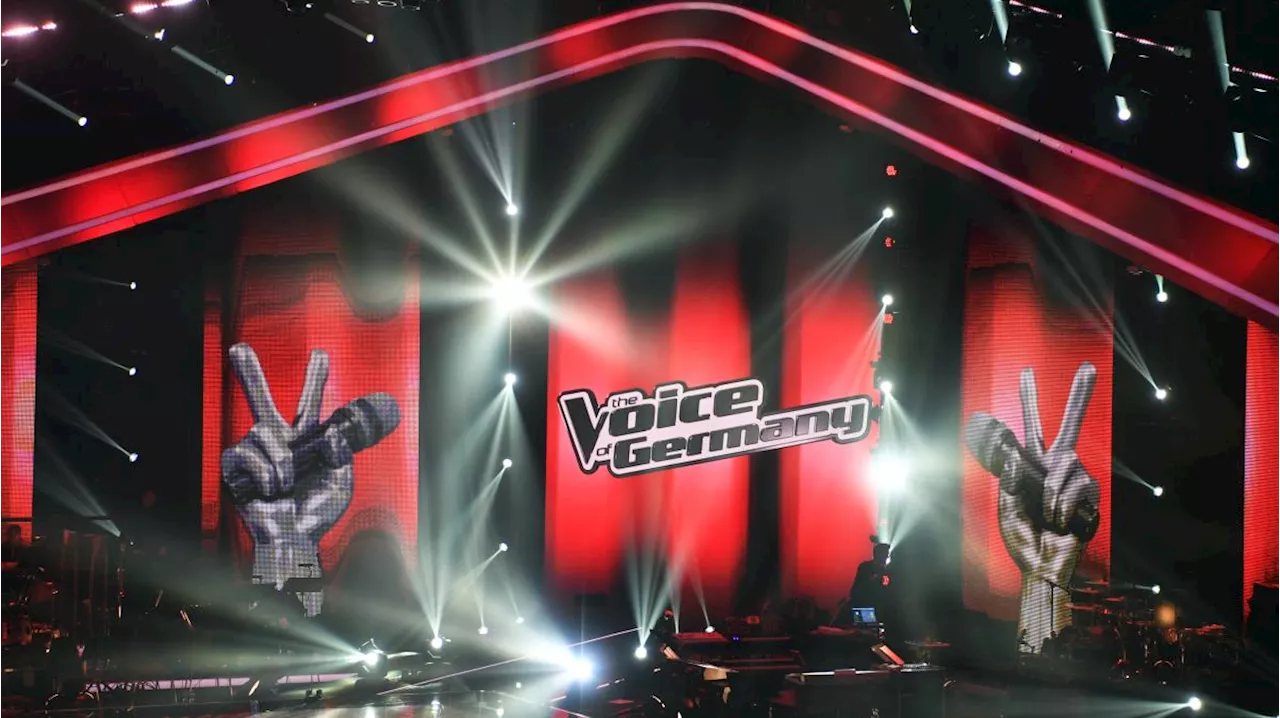 'The Voice Rap': Sendetermine und alle Infos zum TVoG-Spinoff