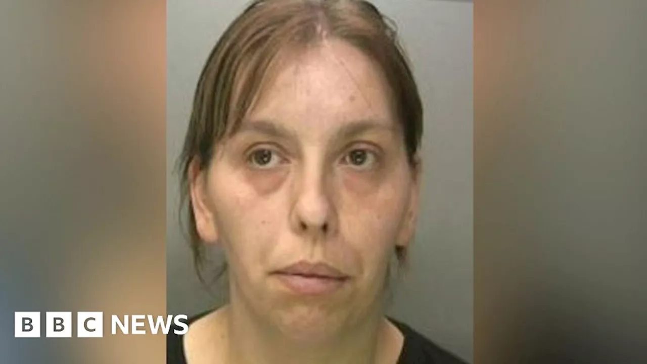 Coventry child abuser's sentence increased by court