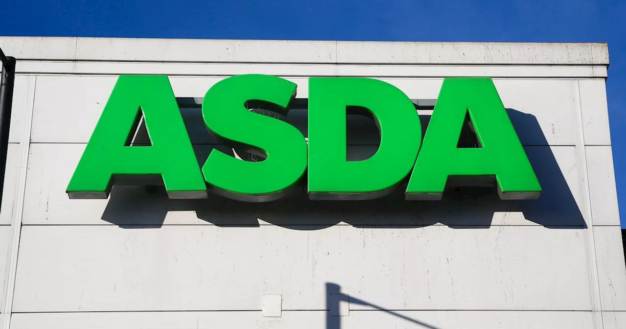 ASDA George shoppers praise £20 boots which look like £199 Kurt Geiger pair