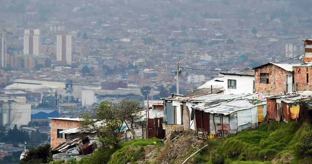 Proponen acabar los estratos en Colombia: así se definirían los subsidios