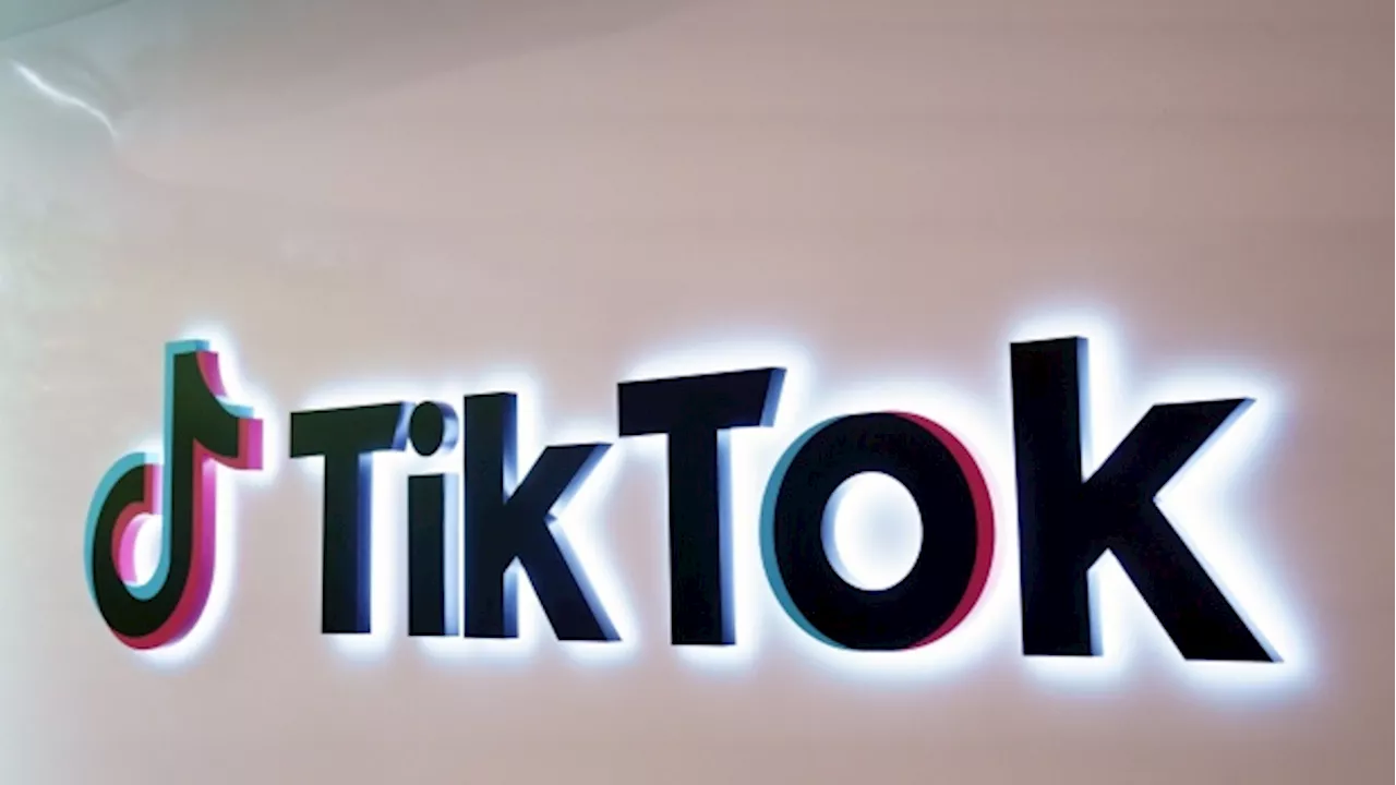 TikTok Not in Full Compliance With Malaysian Laws, Minister Says