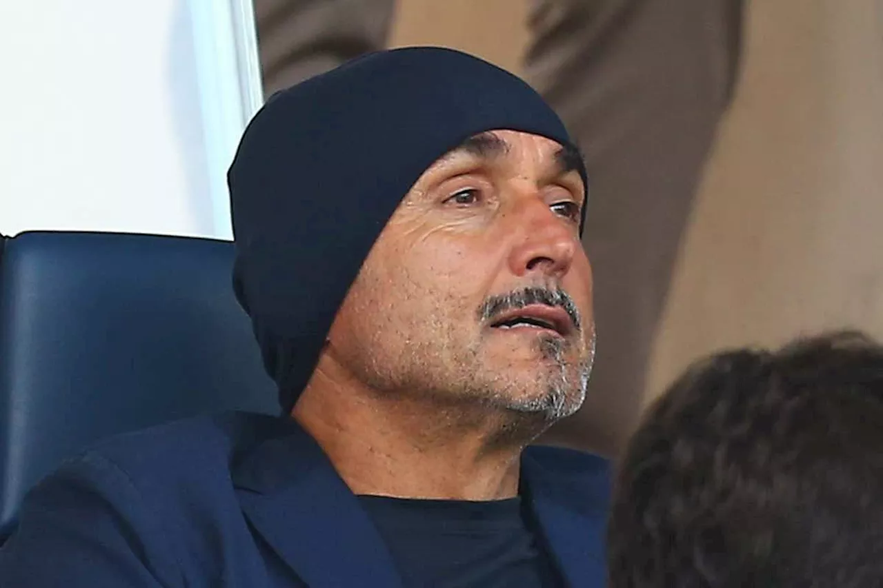 L’Italia verso Malta: Spalletti riabbraccia l’attaccante, out il portiere