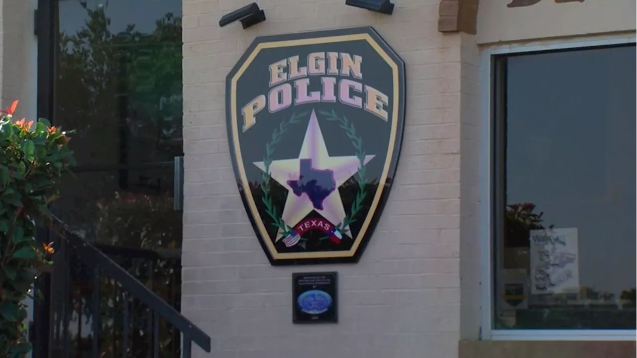 Juvenile suspect charged after making threats against Elgin Intermediate School