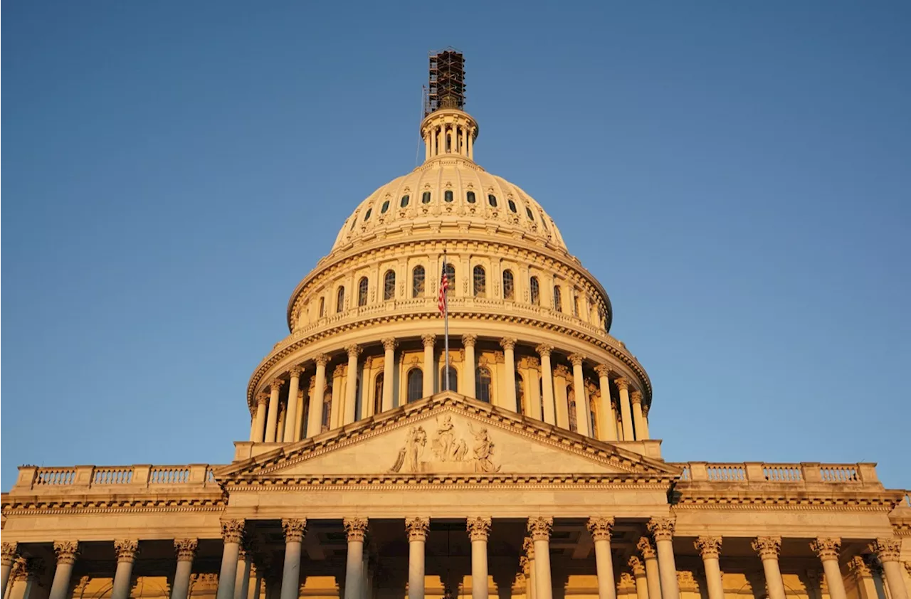 États-Unis : la Chambre des Représentants s’enfonce dans la crise, toujours sans speaker