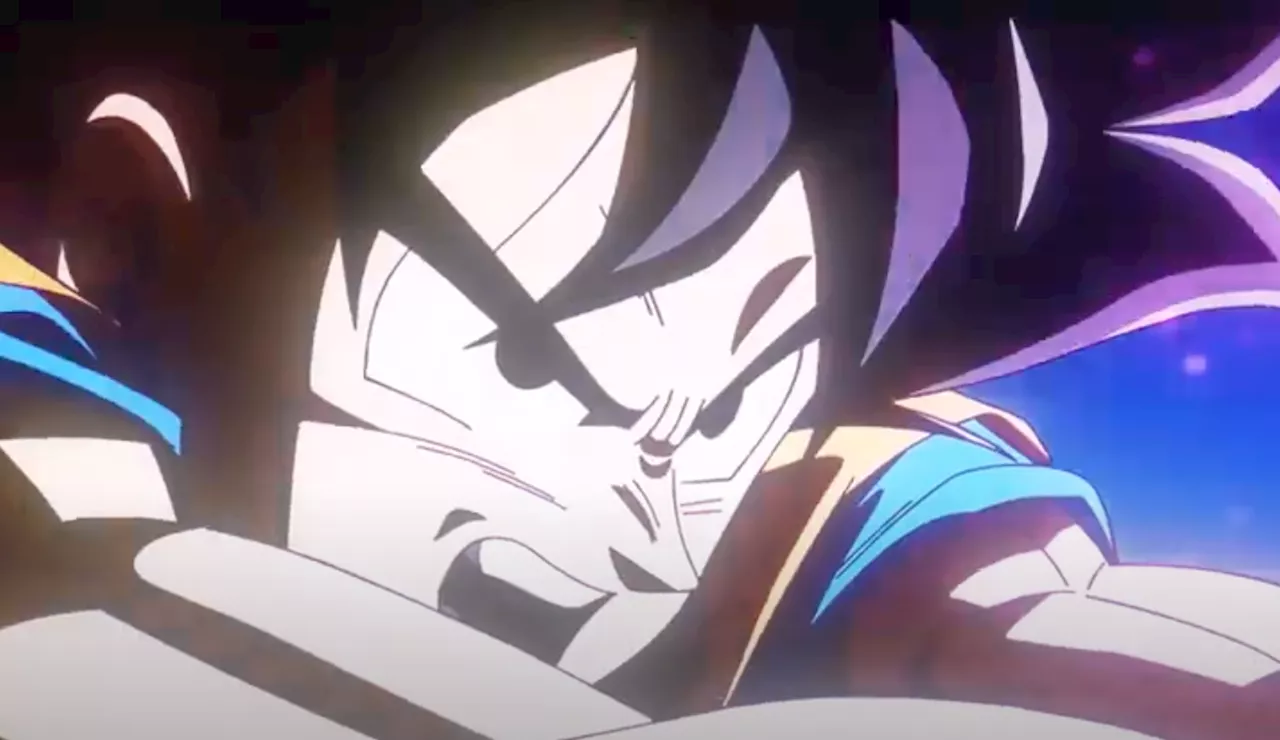 Dragon Ball Creator Akira Toriyama Breaks Silence on Daima Anime