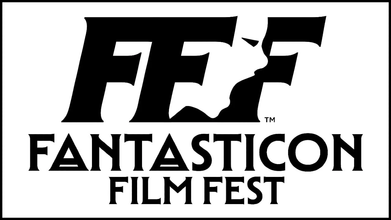 Fantasticon Film Fest, la prima edizione al via alla Fiera Milano Rho, dal 24 al 26 novembre