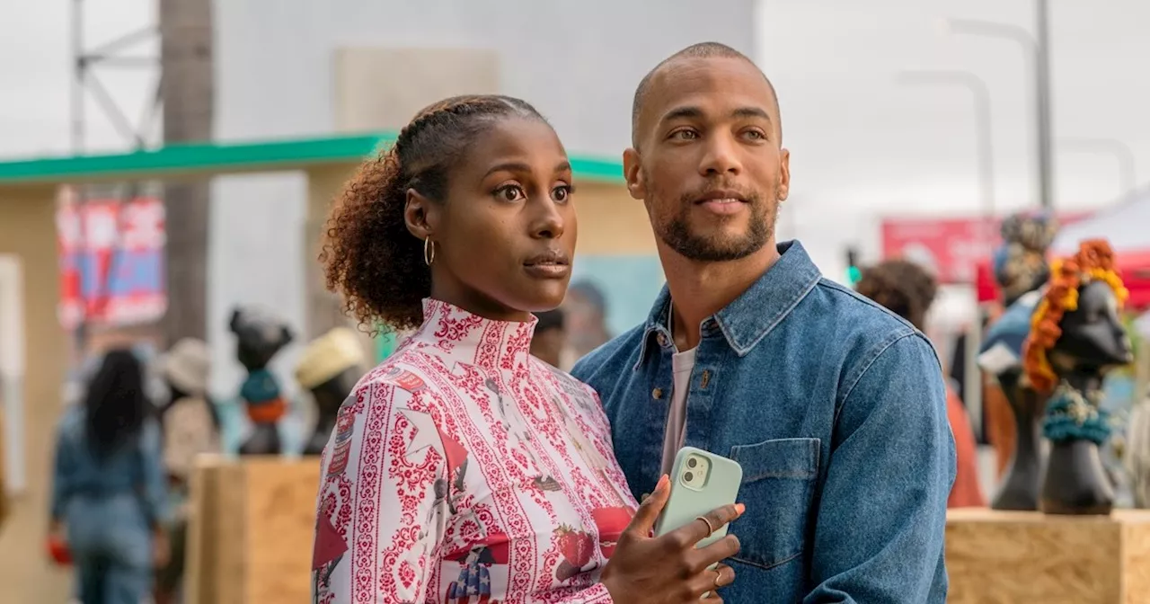 Insecure Season 6 Release Date Rumors: Is It Coming Out?